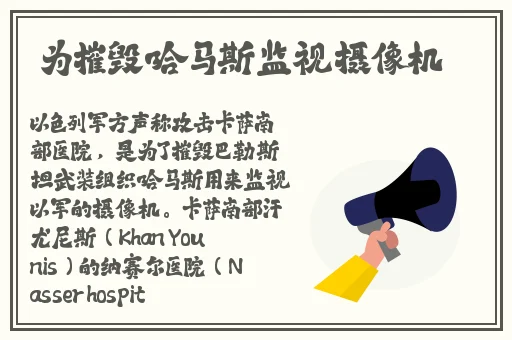 水多多dili网站