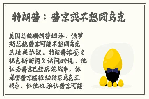 国产精品**视频免费