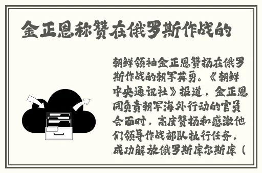 青青青网视频观看视频